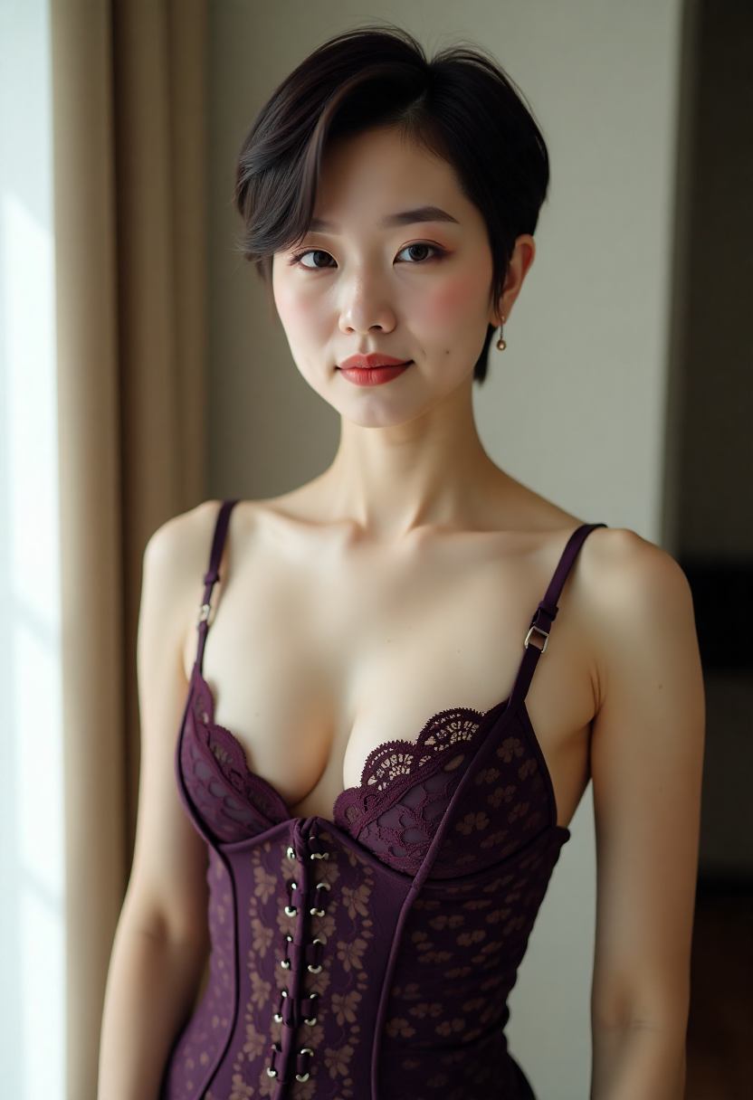 纸飞机飞向远方