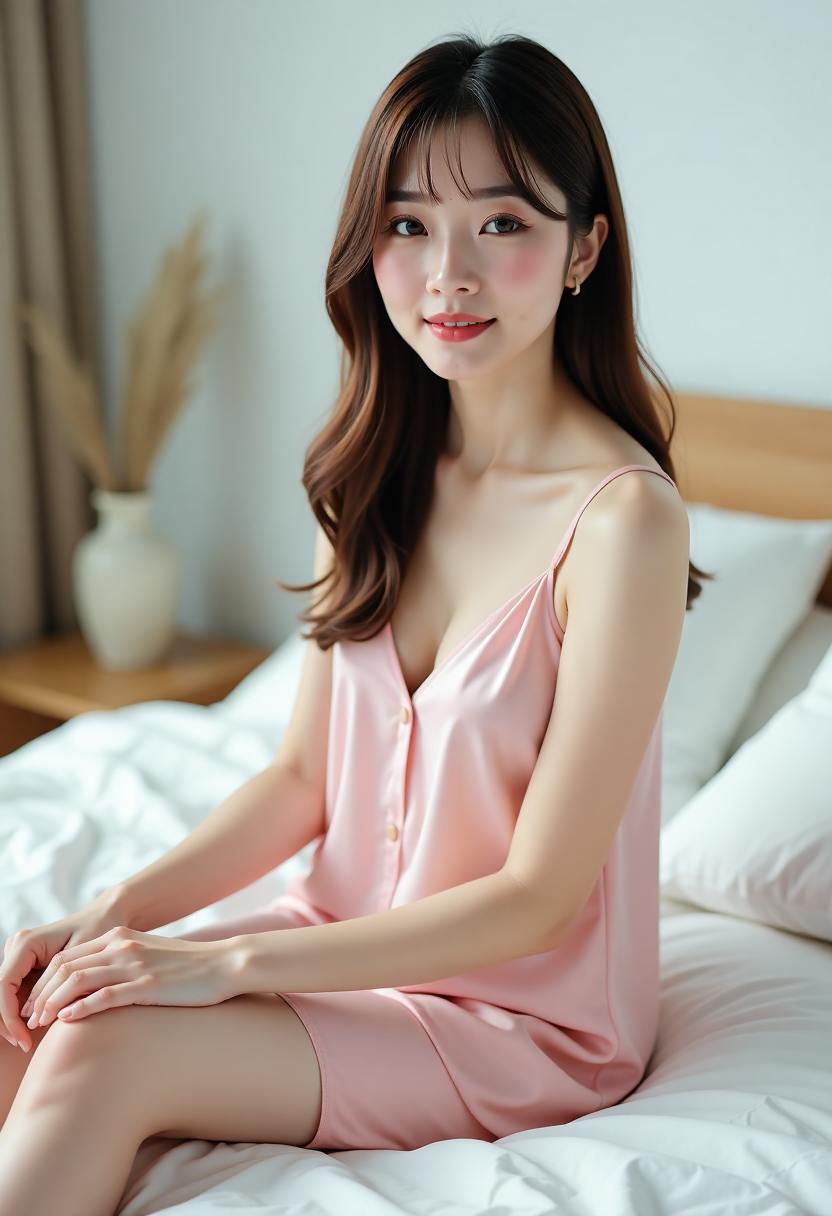 倒数毕业歌
